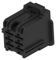 TE CONNECTIVITY 2388170-1