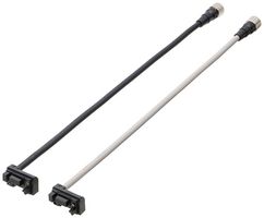 OMRON INDUSTRIAL AUTOMATION F39-JGR3W