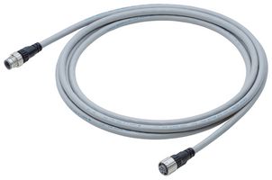 OMRON INDUSTRIAL AUTOMATION F39-JG1B-L