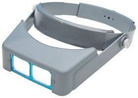 MULTICOMP PRO MP701117