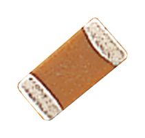 JOHANSON DIELECTRICS SCDP502W471K4GV001E Capacitor de Supresión de Cerámica, 470 pF, ± 10%, X1/Y2, 250 VAC, 250 VAC, 1808 [4520 Métrico]