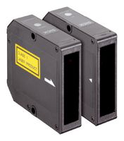 SICK WSE130L-54 Photoelectric Sensor, Miniature, 3.5m, W130 Series