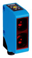 SICK WTB250-2N2431 Photoelectric Sensor, 300 mm, NPN, Background Suppression, Proximity, 4 Pin M12 Connector, 30 VDC