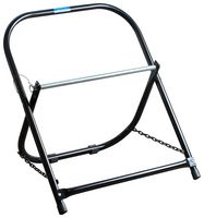 JONARD TOOLS CC-2726