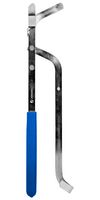 JONARD TOOLS DBG-75