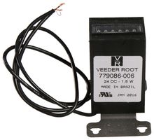 VEEDER ROOT 779086-006