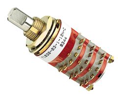GRAYHILL 71ADF30-02PAJS