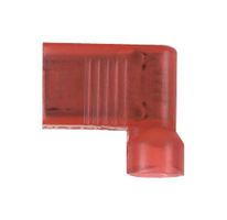 PANDUIT DNFR18-205FIB-M