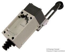 Jual Omron HL-5050 ORIGINAL Limit Switch - Jakarta Utara - Tera