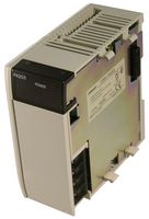 OMRON INDUSTRIAL AUTOMATION CQM1-PA203