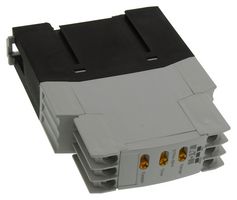 EATON MOELLER ETR4-69-A