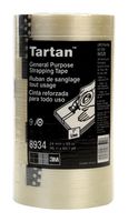 3M 8934 CLEAR 24 MM X 55 M