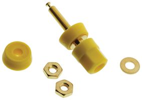 SUPERIOR ELECTRIC BP30-10Y-1 PKG