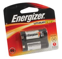 ENERGIZER EL2CR5BP