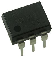 PANASONIC AQV212