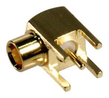 AMPHENOL RF 919-119J51AX