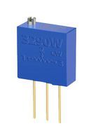 BOURNS 3290W-1-102