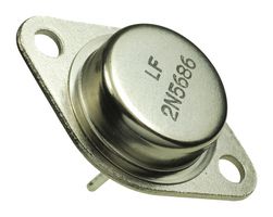 MULTICOMP PRO 2N5686