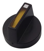 EAO 52-928.40