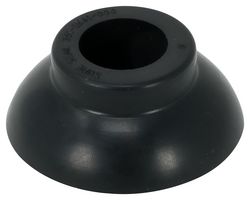 SURE-SEAL 351-1641-000