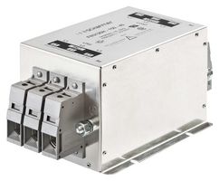 SCHAFFNER - TE CONNECTIVITY 801913-SF