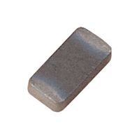 TDK B57431V2473J062 NTC Thermistor, Chip, 47 kohm, 4470K, 0805 [2012 Metric], Surface Mount, B574 Series