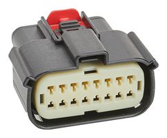 MOLEX 33472-1601