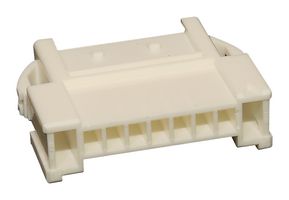 MOLEX 51198-0300