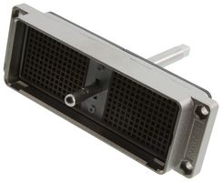 ITT CANNON DLM5-260P