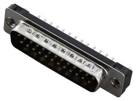 AMPHENOL COMMUNICATIONS SOLUTIONS L717TSBH25POL2RM5