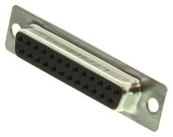 AMPHENOL COMMUNICATIONS SOLUTIONS L77SDB25S