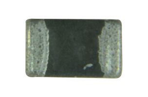 SIGMAINDUCTORS - TE CONNECTIVITY BMB2A0300LN2 Ferrite Bead, 0805 [2012 Metric], 300 ohm, 600 mA, BMB-L Series, 150 mohm, ± 25%