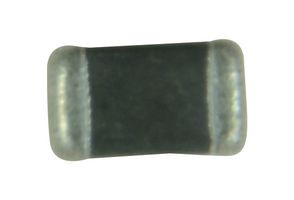 SIGMAINDUCTORS - TE CONNECTIVITY BMB2A1000LN2 Ferrite Bead, 0805 [2012 Metric], 1 kohm, 350 mA, BMB-L Series, 300 mohm, ± 25%