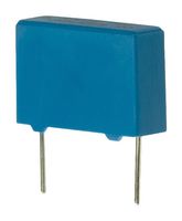 TDK B32923A2684M Safety Capacitor, Metallized PP, Radial Box - 2 Pin, 0.68 µF, ± 20%, X2, Through Hole