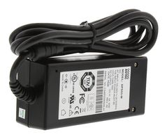 ARTESYN EMBEDDED TECHNOLOGIES DPS53-M AC/DC Power Supply, 1 Output, 60 W, 12 V, 5 A