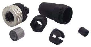 HIRSCHMANN ELKA 5012 PG7