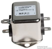 SCHAFFNER - TE CONNECTIVITY FN2020-10-06