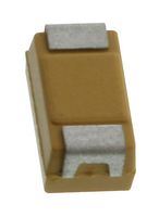 MULTICOMP MCCTC106M025