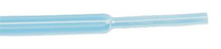 TE CONNECTIVITY - RAYCHEM RNF-100-1/16-X-STK