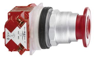 SCHNEIDER ELECTRIC 9001KR9R20H6