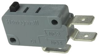 HONEYWELL V15T16-CZ300-K
