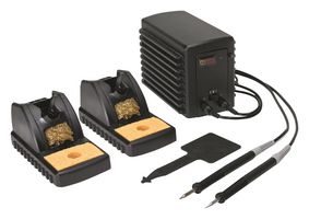 MFR-2211 from Metcal