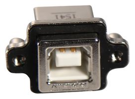 AMPHENOL COMMUNICATIONS SOLUTIONS MUSB D 51100