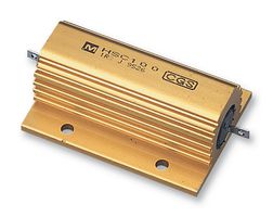 TE CONNECTIVITY - CGS HSC15033RJ