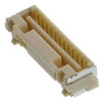 MOLEX 502386-1270