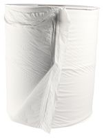 MULTICOMP DYC100-03-202715 Towel Roll, Industrial, 312mm x 600m