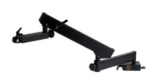 AVEN 26800B-560 Articulating Arm Stand, Stereo Microscopes