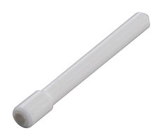 MOLEX 64325-1010