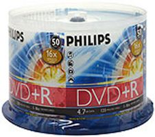 DR4S6B50F/17 from Philips