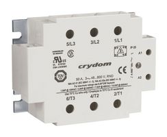 SENSATA/CRYDOM GN350DLZ